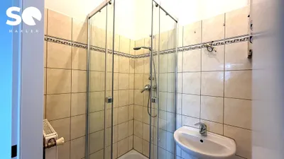 1-Zimmer-Wohnung kaufen in Wien – 32 m², € 129.000 – Bild 5 von 10