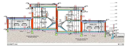 7-Zimmer-Haus kaufen in Grieskirchen – 109 m², € 520.000 – Bild 12 von 20