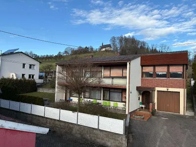 7-Zimmer-Haus kaufen in Grieskirchen – 109 m², € 520.000 – Bild 19 von 20