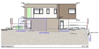 7-Zimmer-Haus kaufen in Grieskirchen – 109 m², € 520.000 – Bild 10 von 20