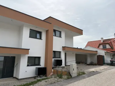 7-Zimmer-Haus kaufen in Grieskirchen – 109 m², € 520.000 – Bild 15 von 20