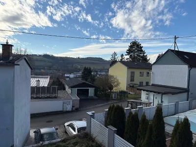 7-Zimmer-Haus kaufen in Grieskirchen – 109 m², € 520.000 – Bild 18 von 20