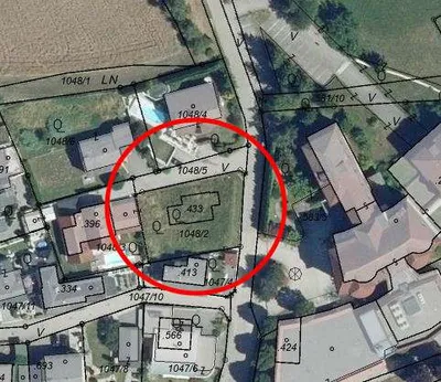 7-Zimmer-Haus kaufen in Grieskirchen – 109 m², € 520.000 – Bild 2 von 20