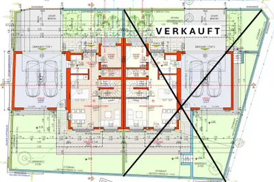 7-Zimmer-Haus kaufen in Grieskirchen – 109 m², € 520.000 – Bild 5 von 20