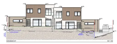 7-Zimmer-Haus kaufen in Grieskirchen – 109 m², € 520.000 – Bild 8 von 20