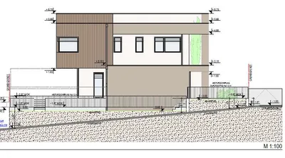 7-Zimmer-Haus kaufen in Grieskirchen – 109 m², € 520.000 – Bild 9 von 20