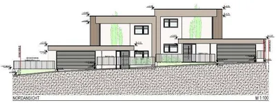7-Zimmer-Haus kaufen in Grieskirchen – 109 m², € 520.000 – Bild 7 von 20