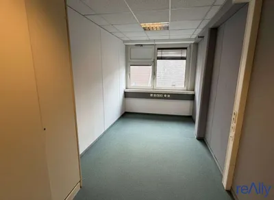 9-Zimmer-Gewerbeimmobilie mieten in Wien – 235 m², € 2.891 – Bild 8 von 17