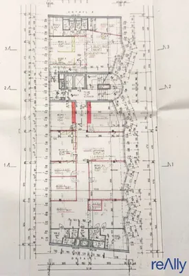 9-Zimmer-Gewerbeimmobilie mieten in Wien – 235 m², € 2.891 – Bild 17 von 17