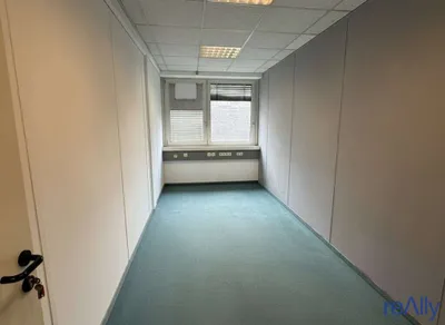 9-Zimmer-Gewerbeimmobilie mieten in Wien – 235 m², € 2.891 – Bild 10 von 17