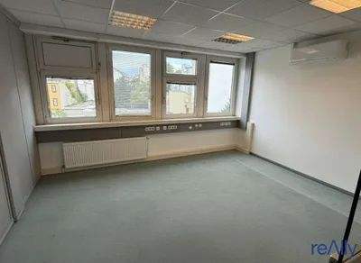 9-Zimmer-Gewerbeimmobilie mieten in Wien – 235 m², € 2.891 – Bild 4 von 17