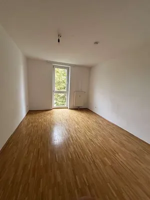 3-Zimmer-Wohnung mieten in Südoststeiermark – 80,1 m², € 1.015 – Bild 8 von 12