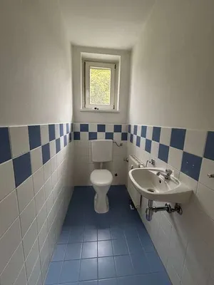 3-Zimmer-Wohnung mieten in Südoststeiermark – 80,1 m², € 1.015 – Bild 4 von 12