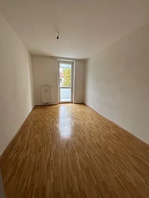 3-Zimmer-Wohnung mieten in Südoststeiermark – 80,1 m², € 1.015 – Bild 7 von 12