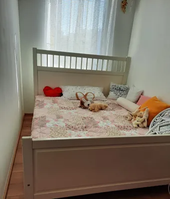 1-Zimmer-Wohnung mieten in Hollabrunn – 41 m², € 460 – Bild 7 von 9