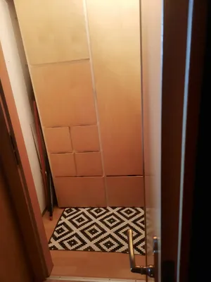 1-Zimmer-Wohnung mieten in Hollabrunn – 41 m², € 460 – Bild 8 von 9