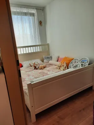 1-Zimmer-Wohnung mieten in Hollabrunn – 41 m², € 460 – Bild 6 von 9