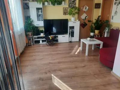 1-Zimmer-Wohnung mieten in Hollabrunn – 41 m², € 460 – Bild 4 von 9