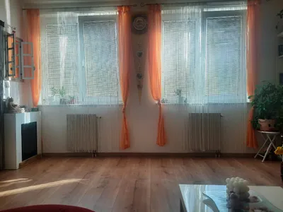 1-Zimmer-Wohnung mieten in Hollabrunn – 41 m², € 460 – Bild 3 von 9