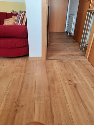 1-Zimmer-Wohnung mieten in Hollabrunn – 41 m², € 460 – Bild 5 von 9