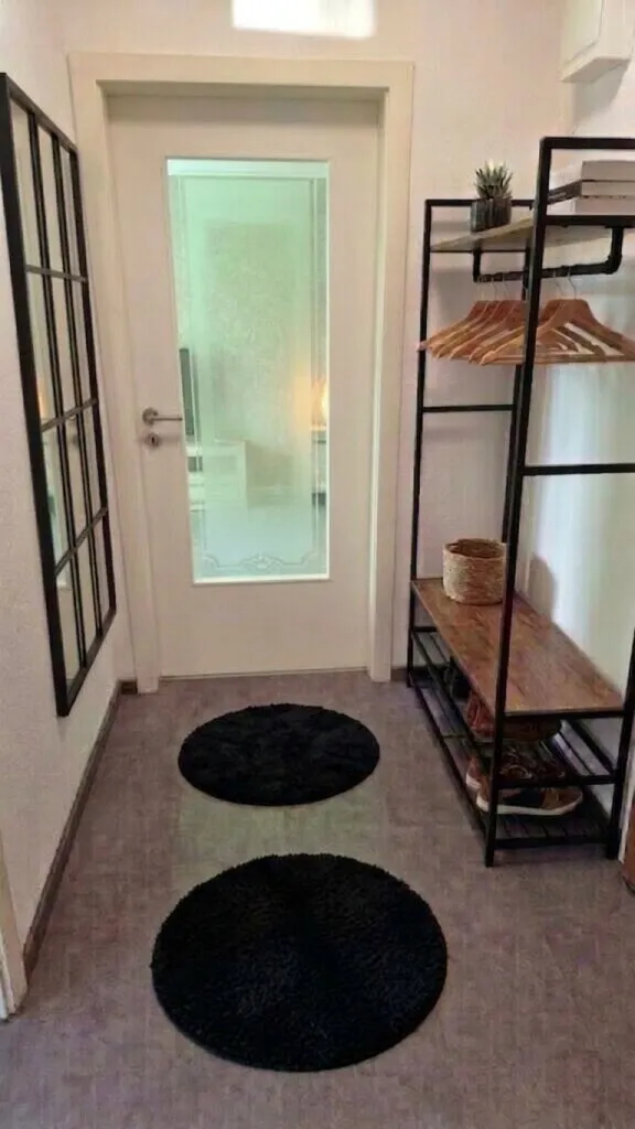 Helle Erdgeschosswohnung in Kindberg - Ruhe und Wohnkomfort - Ansicht 3