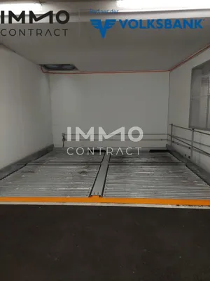Immobilie mieten in Wien – 11,04 m², € 69 – Bild 2 von 5