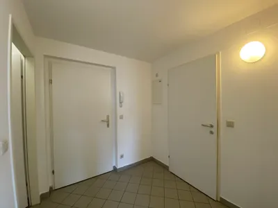 1-Zimmer-Wohnung mieten in Wien – 41 m², € 809 – Bild 4 von 4