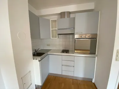 1-Zimmer-Wohnung mieten in Wien – 41 m², € 809 – Bild 2 von 4