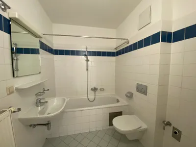 1-Zimmer-Wohnung mieten in Wien – 41 m², € 809 – Bild 3 von 4