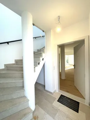 5-Zimmer-Wohnung kaufen in Wien – 164,22 m², € 995.000 – Bild 11 von 33