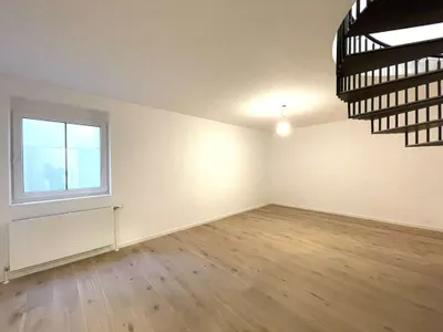 5-Zimmer-Wohnung kaufen in Wien – 164,22 m², € 995.000 – Bild 25 von 33