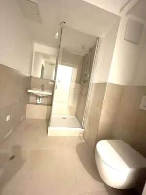 5-Zimmer-Wohnung kaufen in Wien – 164,22 m², € 995.000 – Bild 26 von 33