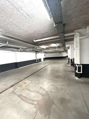 5-Zimmer-Wohnung kaufen in Wien – 164,22 m², € 995.000 – Bild 31 von 33