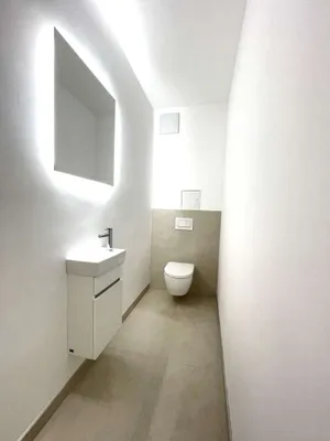 5-Zimmer-Wohnung kaufen in Wien – 164,22 m², € 995.000 – Bild 21 von 33