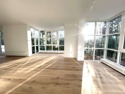 5-Zimmer-Wohnung kaufen in Wien – 164,22 m², € 995.000 – Bild 5 von 33