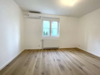 5-Zimmer-Wohnung kaufen in Wien – 164,22 m², € 995.000 – Bild 12 von 33