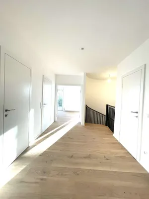 5-Zimmer-Wohnung kaufen in Wien – 164,22 m², € 995.000 – Bild 9 von 33