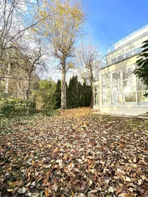 5-Zimmer-Wohnung kaufen in Wien – 164,22 m², € 995.000 – Bild 14 von 33