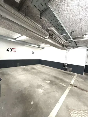 5-Zimmer-Wohnung kaufen in Wien – 164,22 m², € 995.000 – Bild 30 von 33