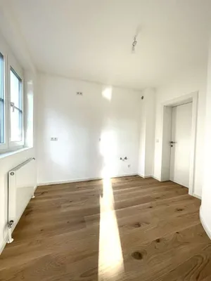 5-Zimmer-Wohnung kaufen in Wien – 164,22 m², € 995.000 – Bild 13 von 33