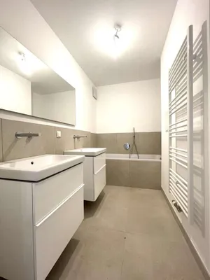 5-Zimmer-Wohnung kaufen in Wien – 164,22 m², € 995.000 – Bild 18 von 33