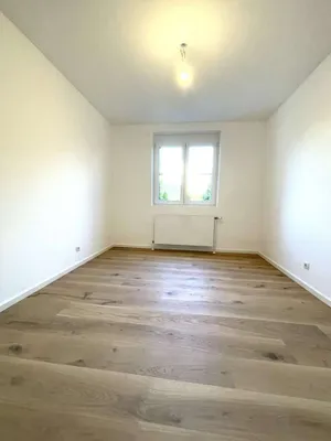 5-Zimmer-Wohnung kaufen in Wien – 164,22 m², € 995.000 – Bild 22 von 33