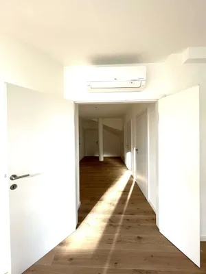 5-Zimmer-Wohnung kaufen in Wien – 164,22 m², € 995.000 – Bild 17 von 33