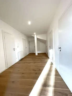 5-Zimmer-Wohnung kaufen in Wien – 164,22 m², € 995.000 – Bild 10 von 33