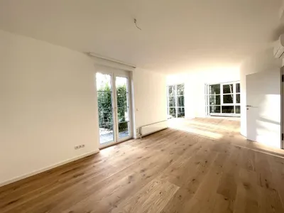 5-Zimmer-Wohnung kaufen in Wien – 164,22 m², € 995.000 – Bild 7 von 33