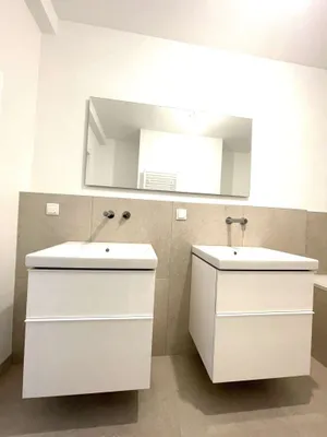 5-Zimmer-Wohnung kaufen in Wien – 164,22 m², € 995.000 – Bild 19 von 33