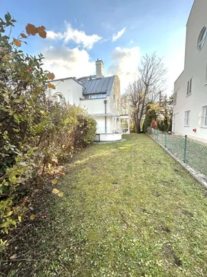 5-Zimmer-Wohnung kaufen in Wien – 164,22 m², € 995.000 – Bild 4 von 33