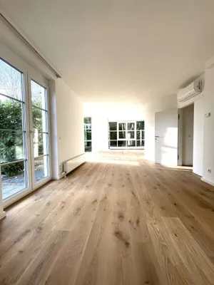 5-Zimmer-Wohnung kaufen in Wien – 164,22 m², € 995.000 – Bild 8 von 33