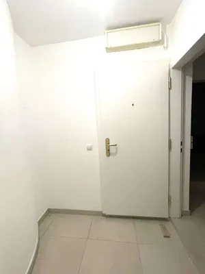 5-Zimmer-Wohnung kaufen in Wien – 164,22 m², € 995.000 – Bild 29 von 33