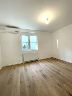 5-Zimmer-Wohnung kaufen in Wien – 164,22 m², € 995.000 – Bild 23 von 33